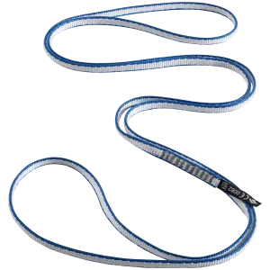 10 MM DYNEX RUNNER 120 CM