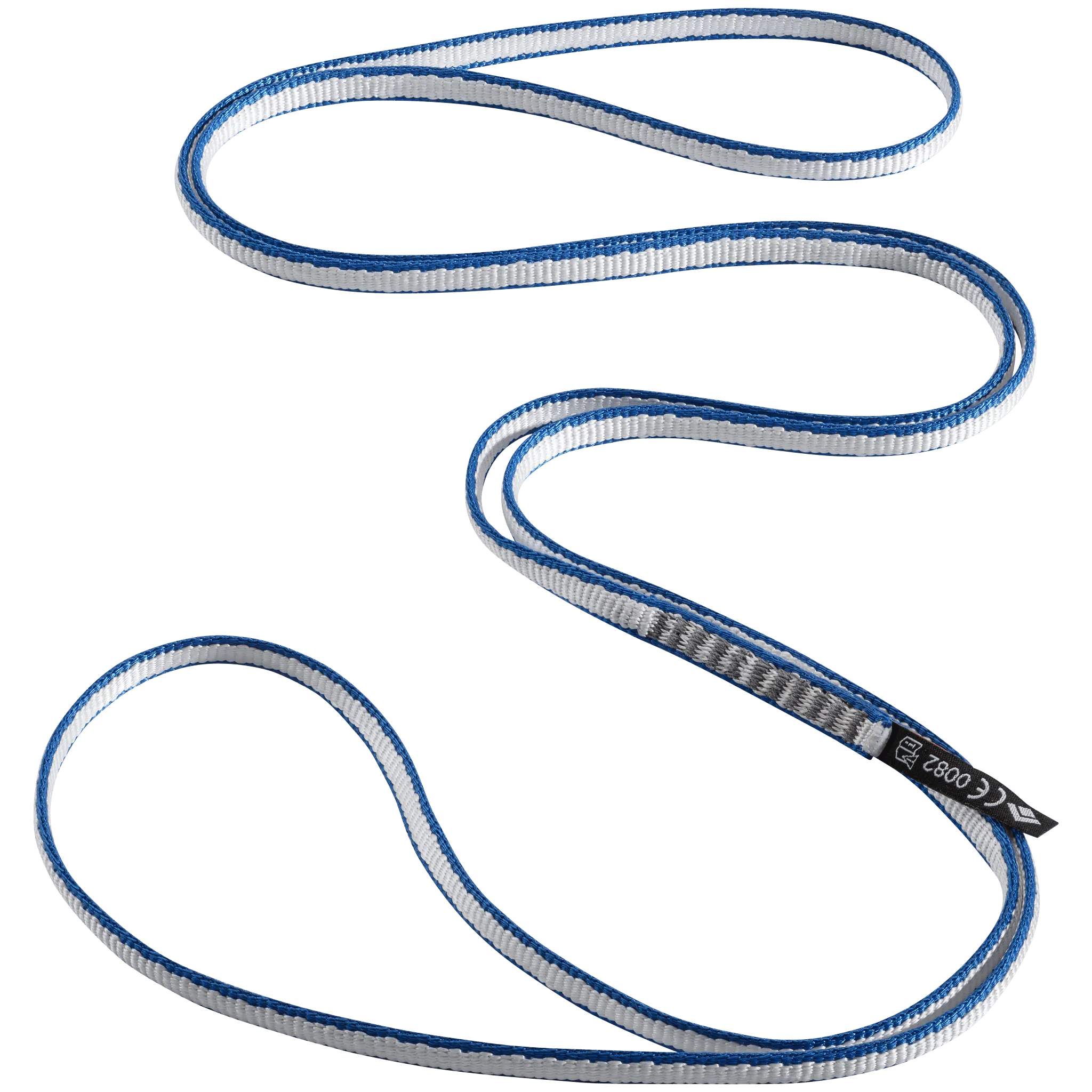 10 MM DYNEX RUNNER 120 CM