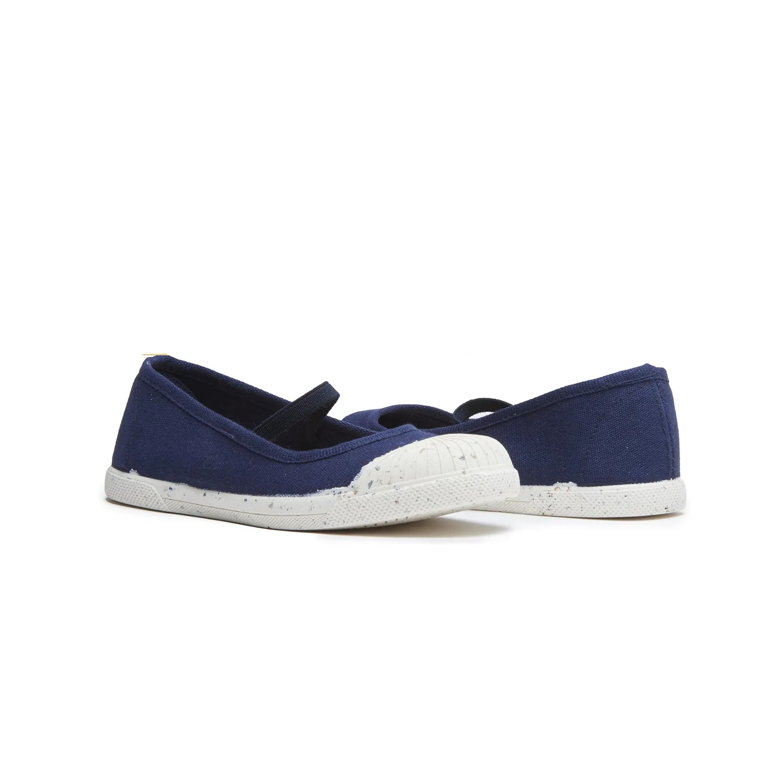 Abby Navy