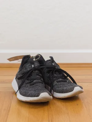 Adidas Women's Runners