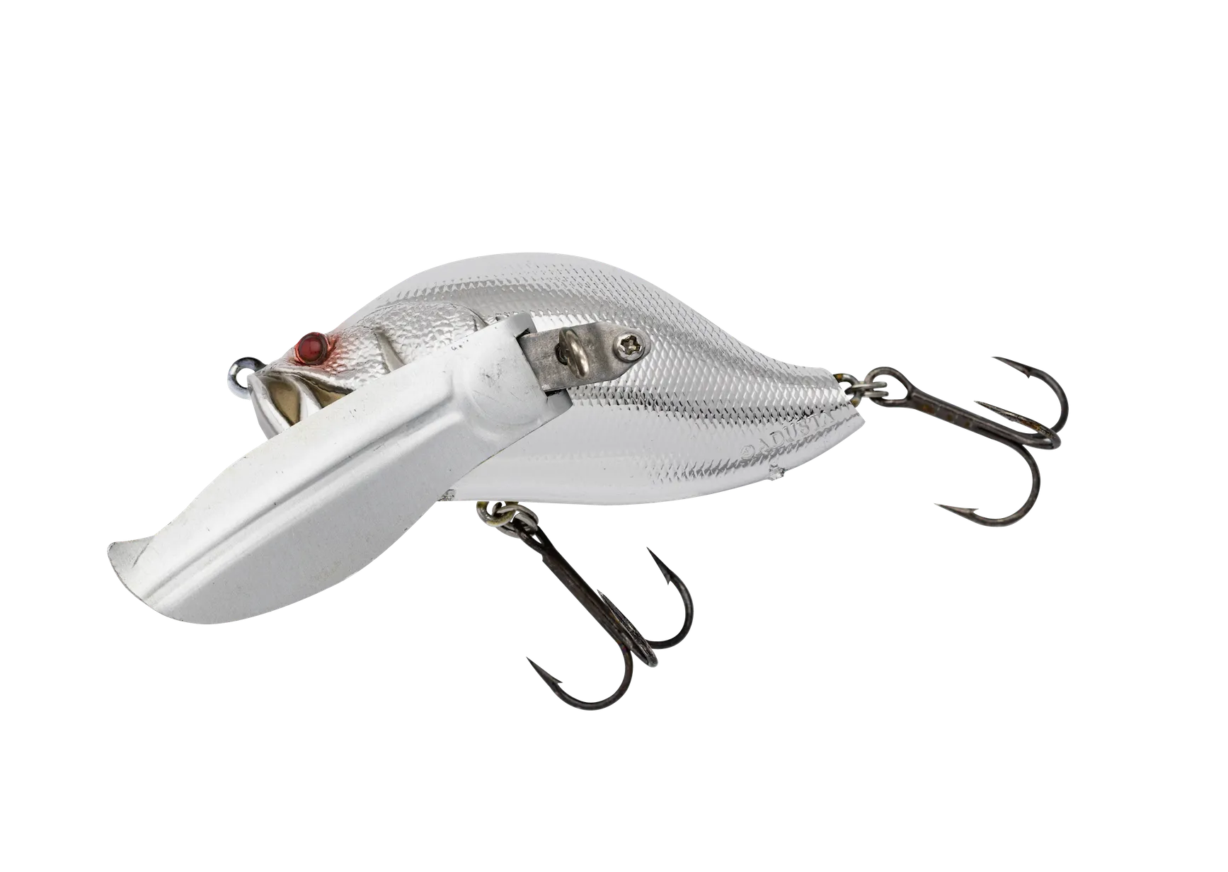 Adusta Zacrawl Yajirobee JR - 016 Terminator