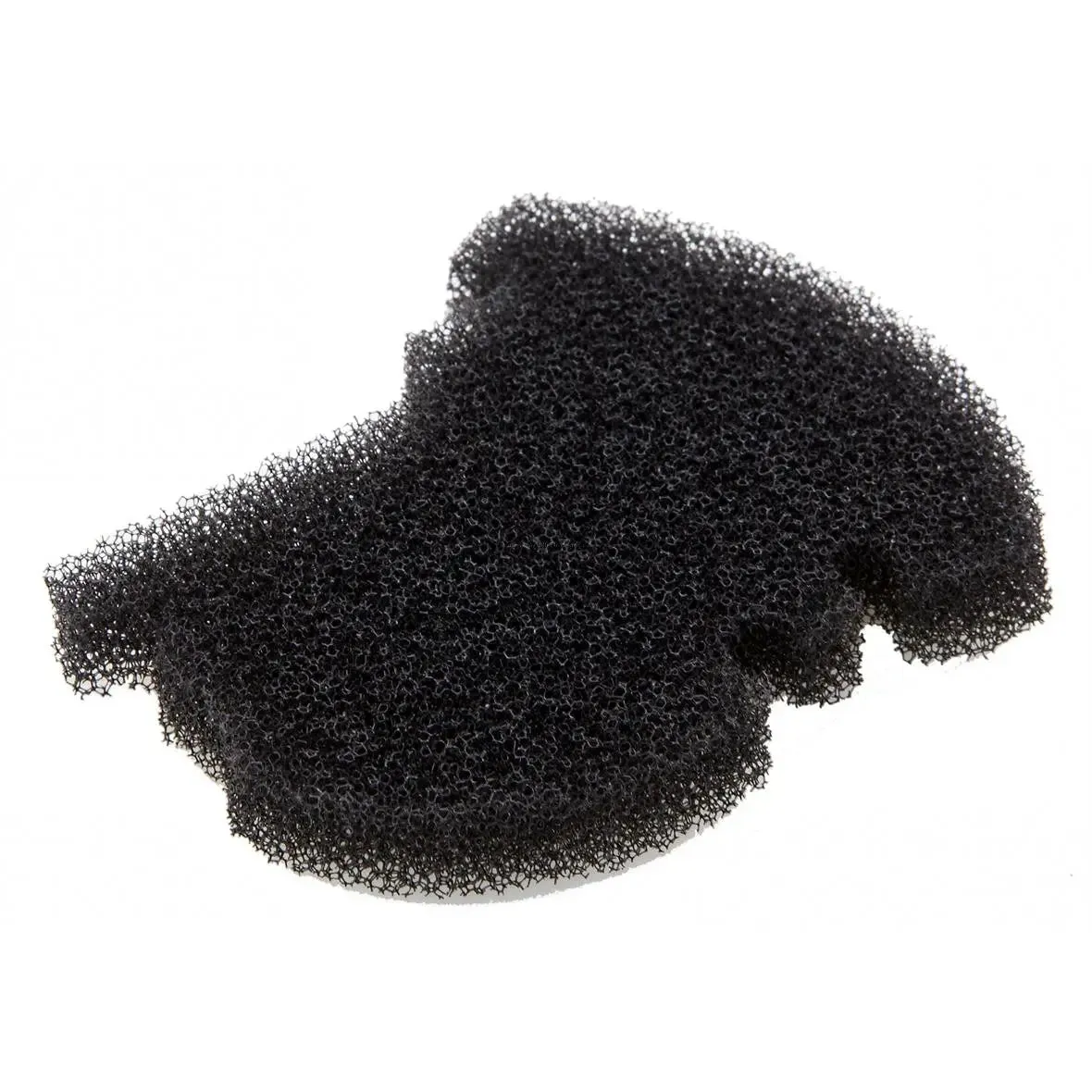 Air Filter Sponge PIAGGIO vario cover | Vespa GT/GTL/GTV/ GT60/ GTS 125-300