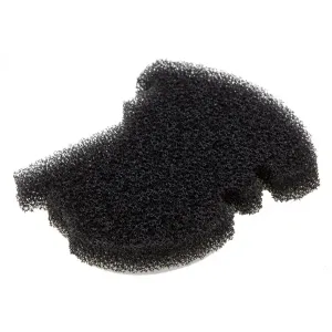 Air Filter Sponge PIAGGIO vario cover | Vespa GT/GTL/GTV/ GT60/ GTS 125-300