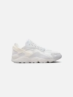 Air Huarache Runner "Summit White"