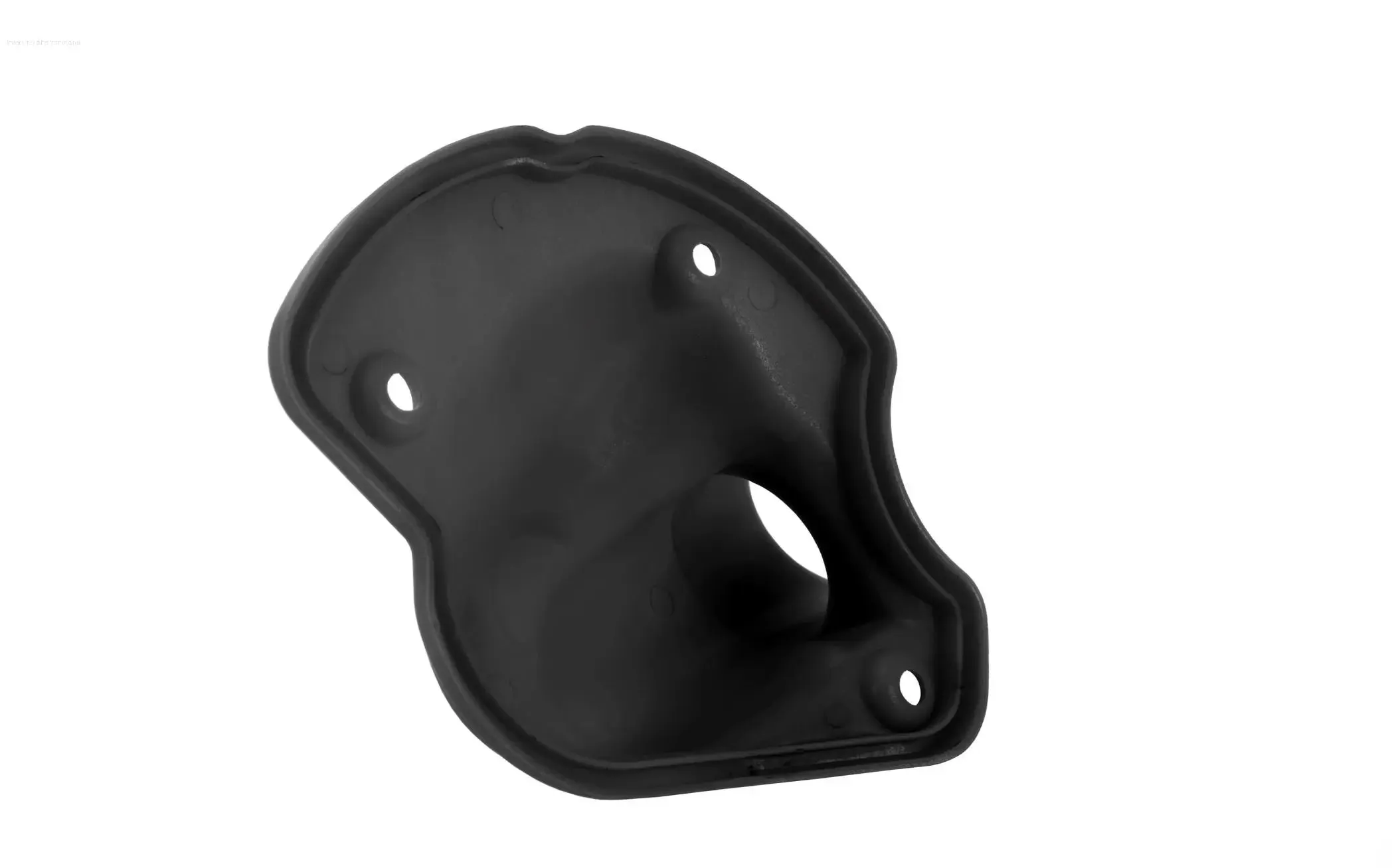 Air Intake SIP Variator Cover | APRILIA SR/GILERA Runner FX/FXR/TPH/ITALJET Dragster/PIAGGIO Hexagon/LX/LXT/Skipper/LX/LXT/SKR 125-180cc 2T AC