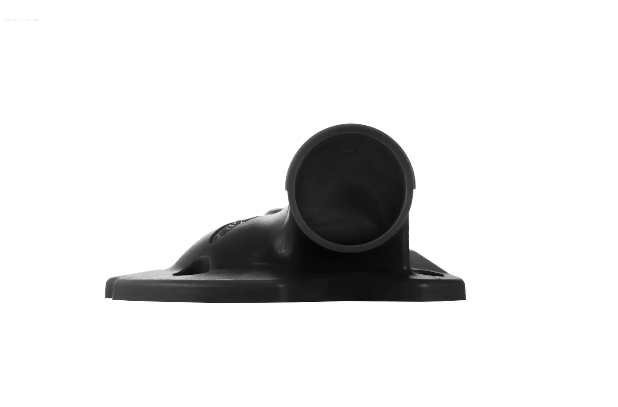 Air Intake SIP Variator Cover | APRILIA SR/GILERA Runner FX/FXR/TPH/ITALJET Dragster/PIAGGIO Hexagon/LX/LXT/Skipper/LX/LXT/SKR 125-180cc 2T AC