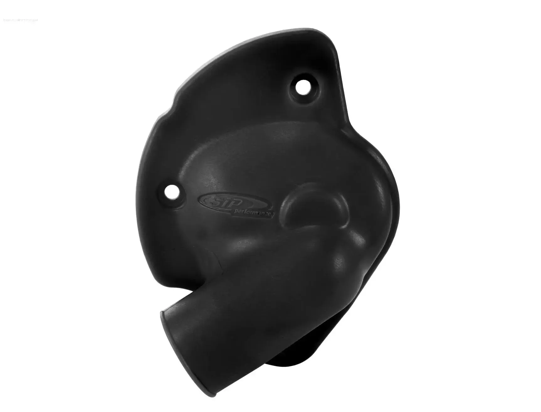 Air Intake SIP Variator Cover | APRILIA SR/GILERA Runner FX/FXR/TPH/ITALJET Dragster/PIAGGIO Hexagon/LX/LXT/Skipper/LX/LXT/SKR 125-180cc 2T AC