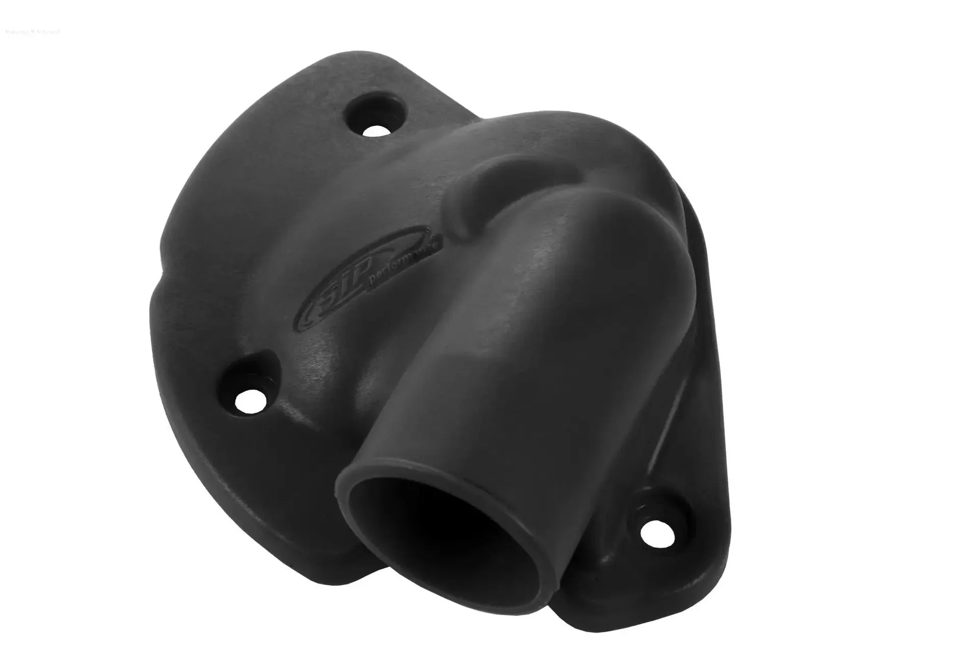 Air Intake SIP Variator Cover | APRILIA SR/GILERA Runner FX/FXR/TPH/ITALJET Dragster/PIAGGIO Hexagon/LX/LXT/Skipper/LX/LXT/SKR 125-180cc 2T AC