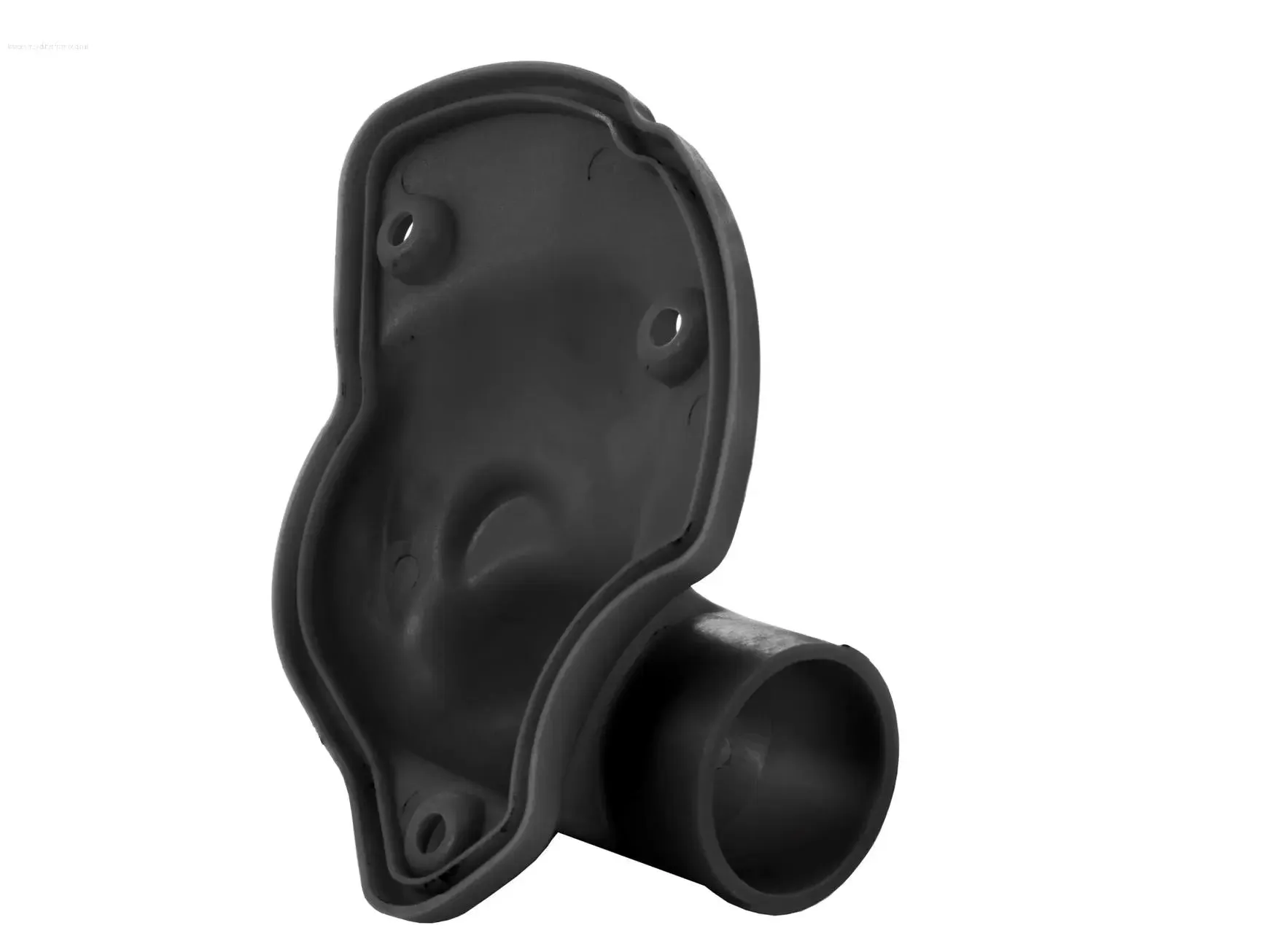 Air Intake SIP Variator Cover | APRILIA SR/GILERA Runner FX/FXR/TPH/ITALJET Dragster/PIAGGIO Hexagon/LX/LXT/Skipper/LX/LXT/SKR 125-180cc 2T AC