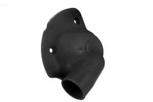 Air Intake SIP Variator Cover | APRILIA SR/GILERA Runner FX/FXR/TPH/ITALJET Dragster/PIAGGIO Hexagon/LX/LXT/Skipper/LX/LXT/SKR 125-180cc 2T AC