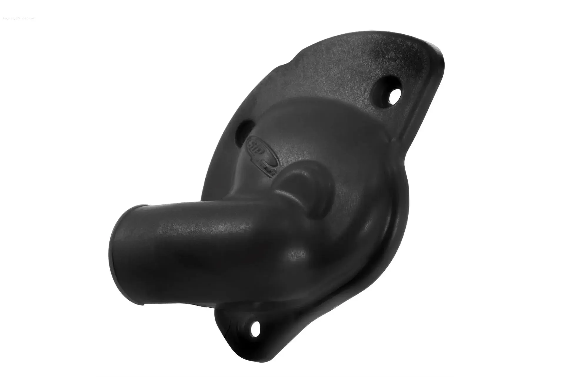 Air Intake SIP Variator Cover | APRILIA SR/GILERA Runner FX/FXR/TPH/ITALJET Dragster/PIAGGIO Hexagon/LX/LXT/Skipper/LX/LXT/SKR 125-180cc 2T AC