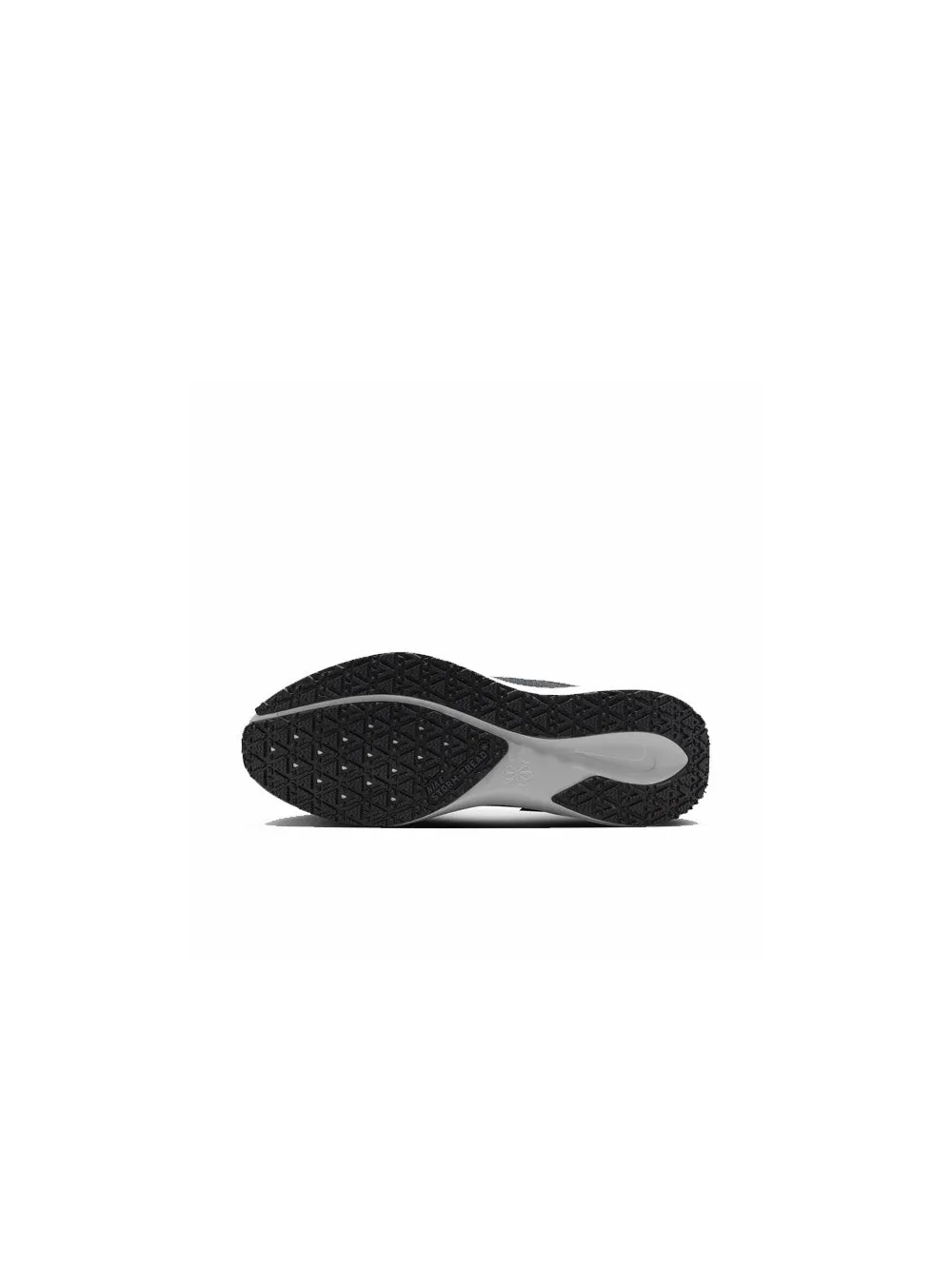 Air Zm Pegasus 41 Gtx - Black Summit White Anthracite