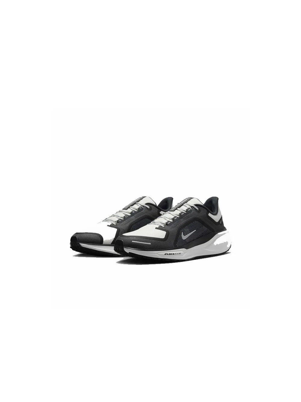 Air Zm Pegasus 41 Gtx - Black Summit White Anthracite