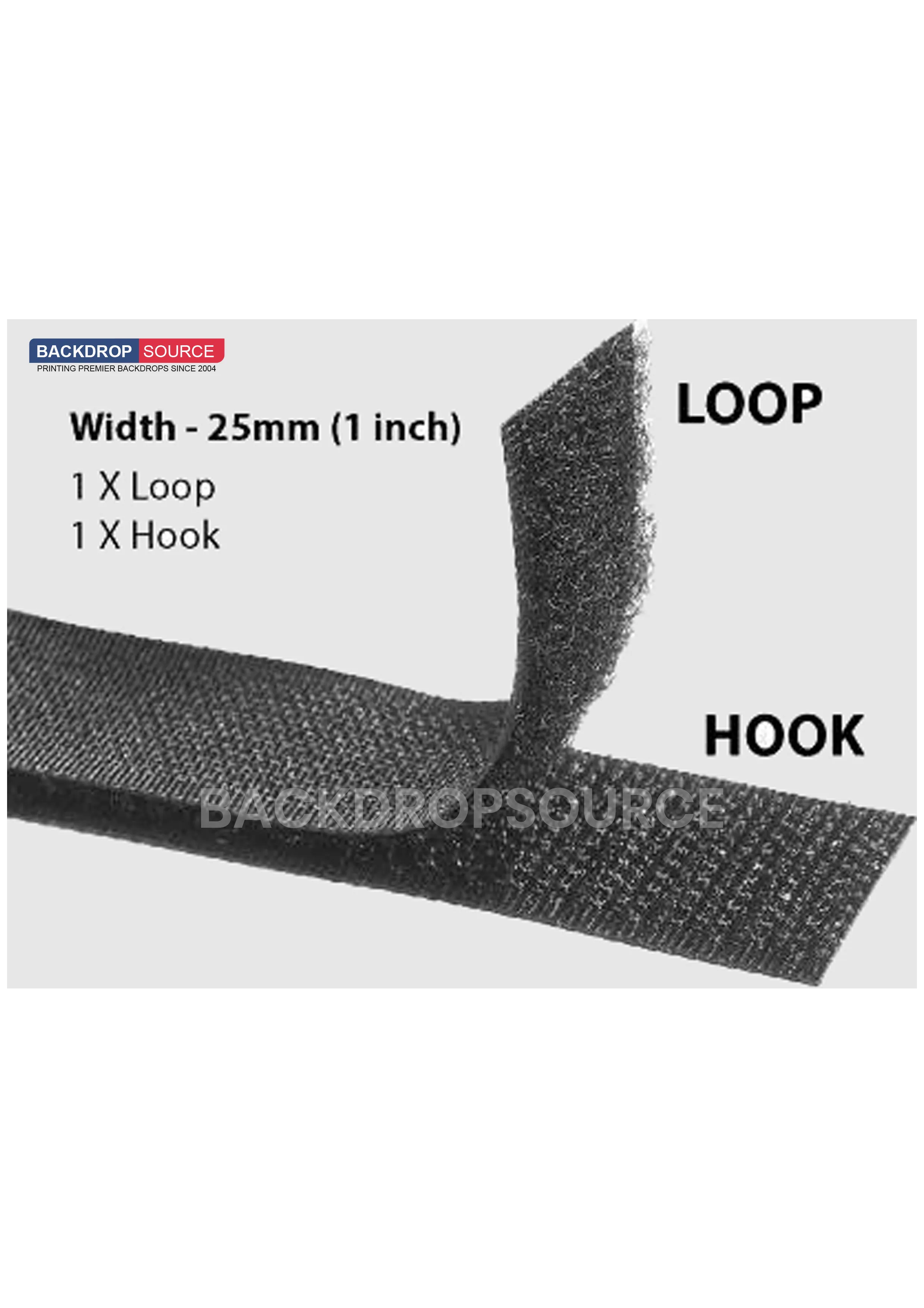 Airmesh Fabric Banner Printing