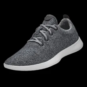 Allbirds Wool Runners Men’s