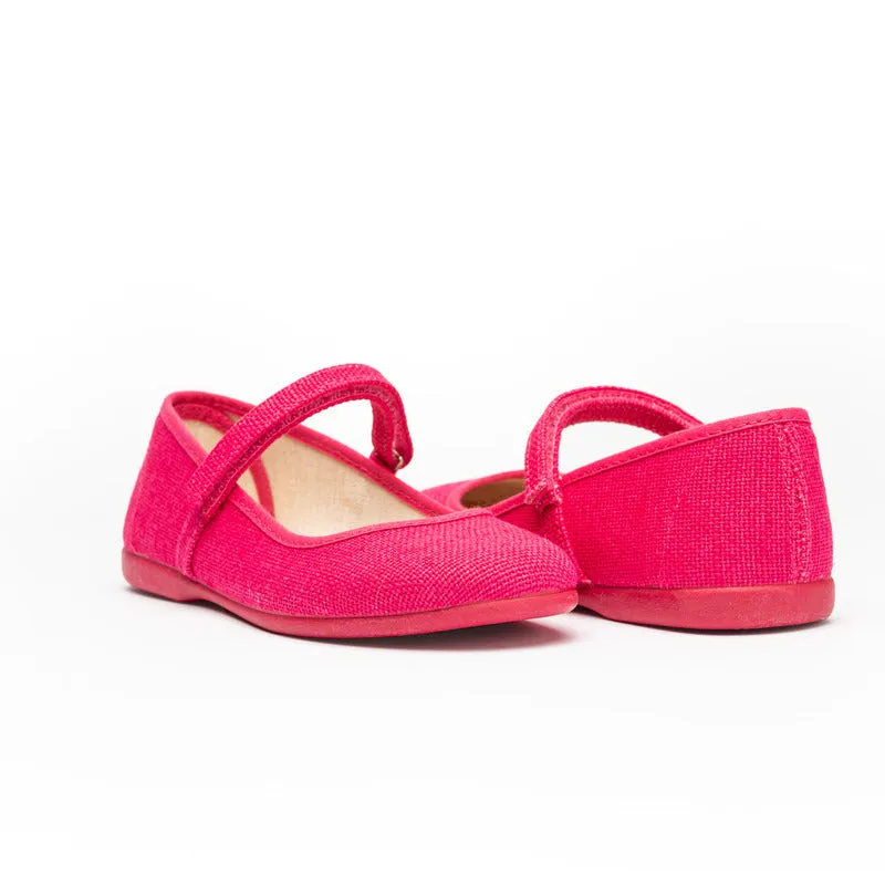 Alma Fuxia
