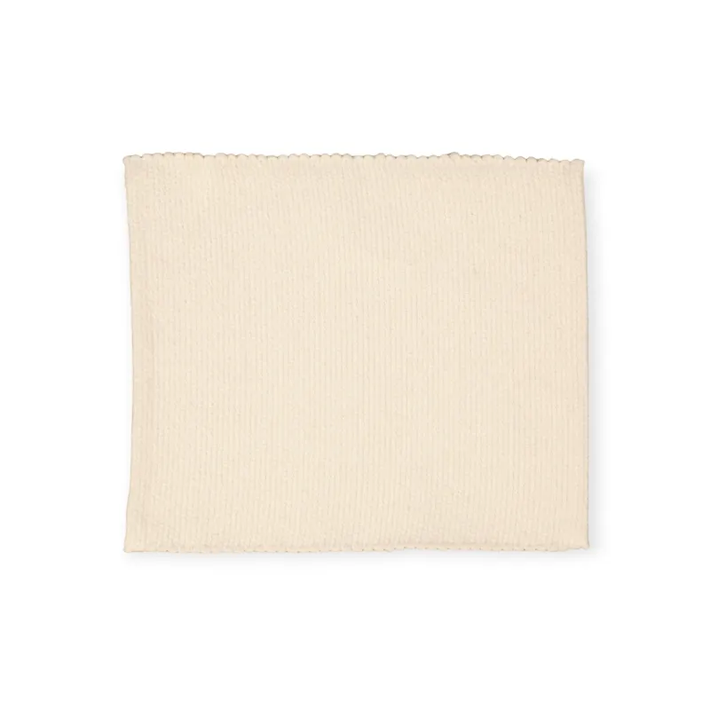 Amelia Jackson Placemat and Table Runners Dhurrie Tabby Natural SPM003