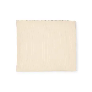 Amelia Jackson Placemat and Table Runners Dhurrie Tabby Natural SPM003