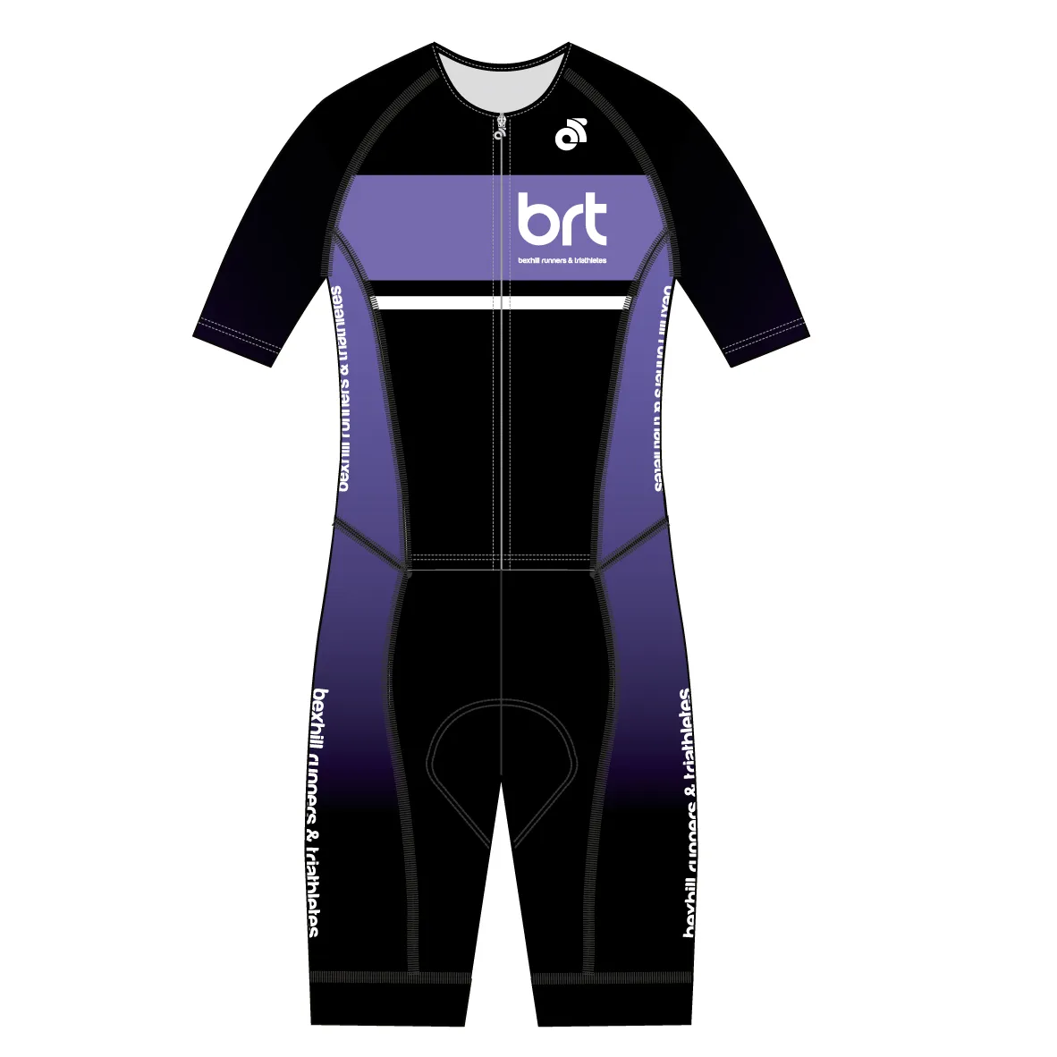 APEX  Aero Tri Suit