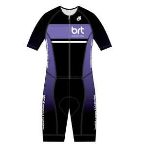 APEX  Aero Tri Suit