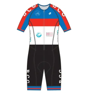 APEX  Aero Tri Suit