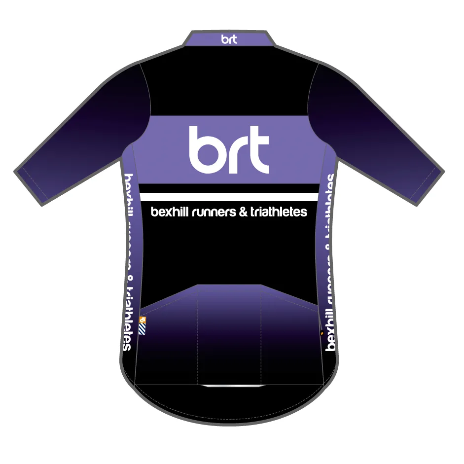 APEX  Lite Jersey