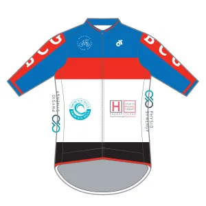 APEX  Pro Jersey