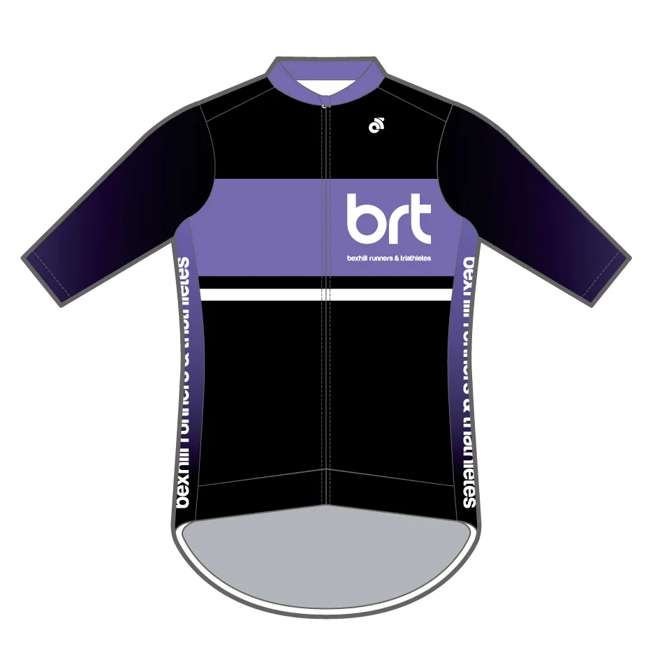 APEX  Pro Jersey