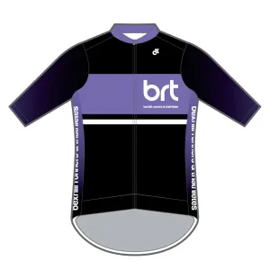 APEX  Pro Jersey