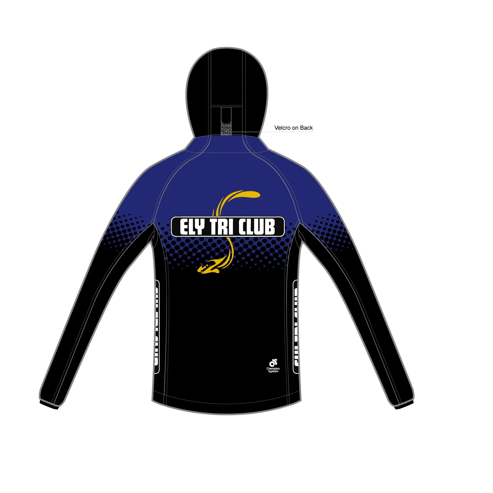 Apex Weather-Lite Jacket