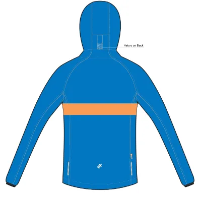 Apex Weather-Lite Jacket