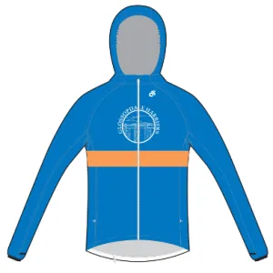 Apex Weather-Lite Jacket