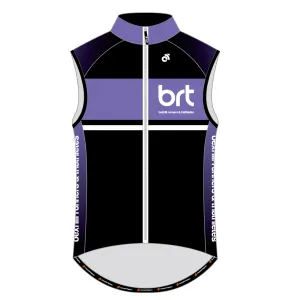 APEX Wind Vest
