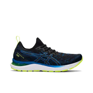 Asics Cumulus 23 MK