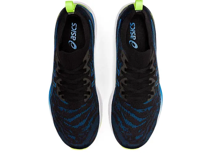 Asics Cumulus 23 MK