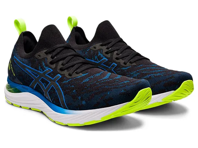 Asics Cumulus 23 MK