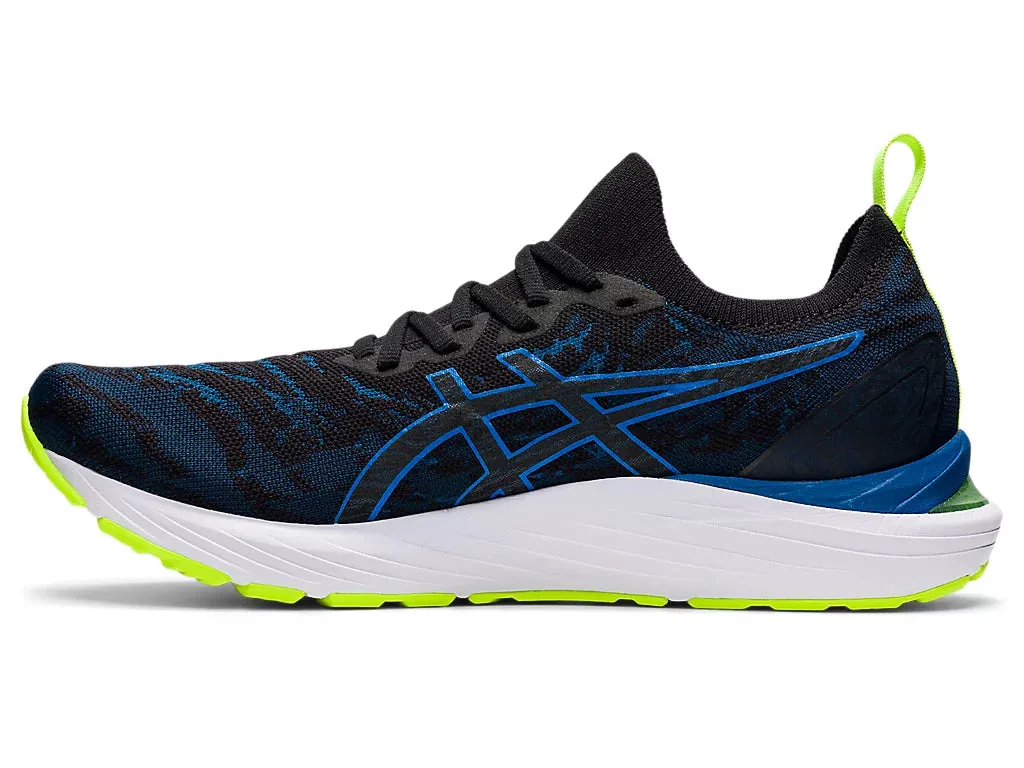 Asics Cumulus 23 MK