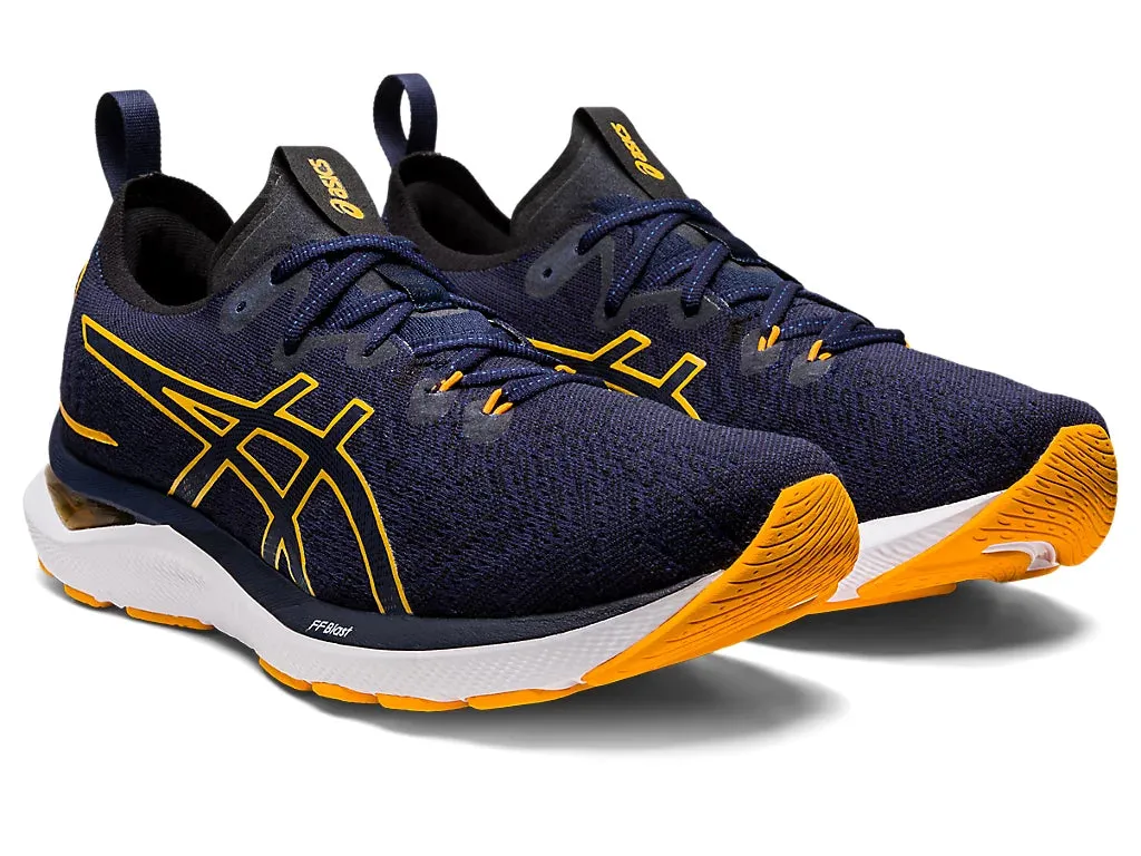Asics Cumulus 24 MK