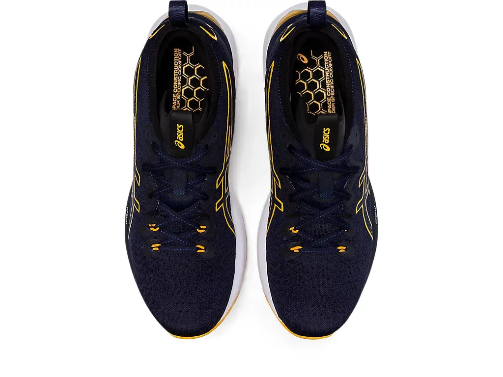 Asics Cumulus 24 MK