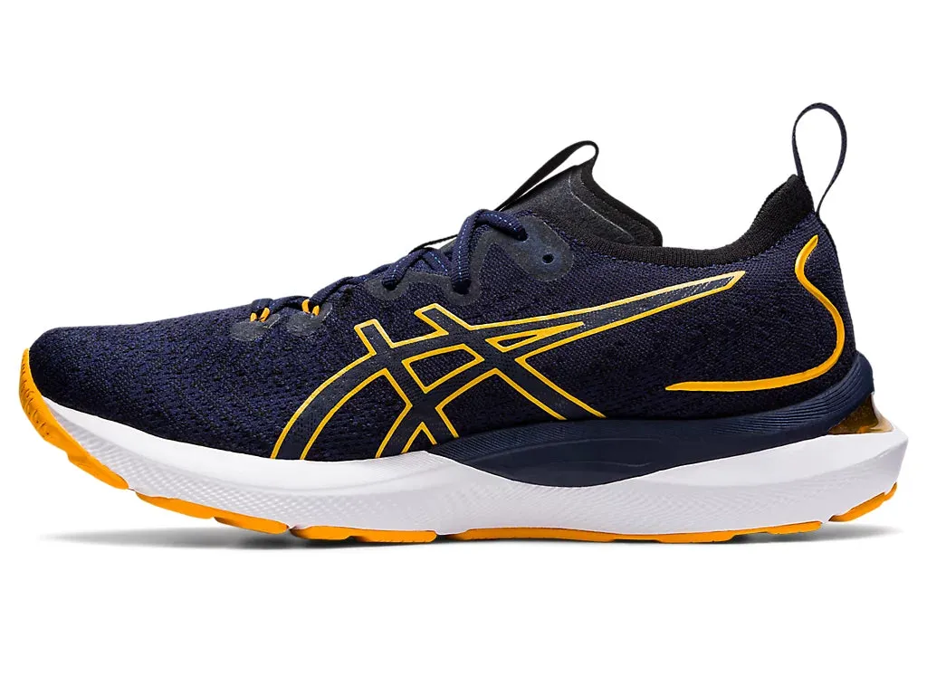 Asics Cumulus 24 MK