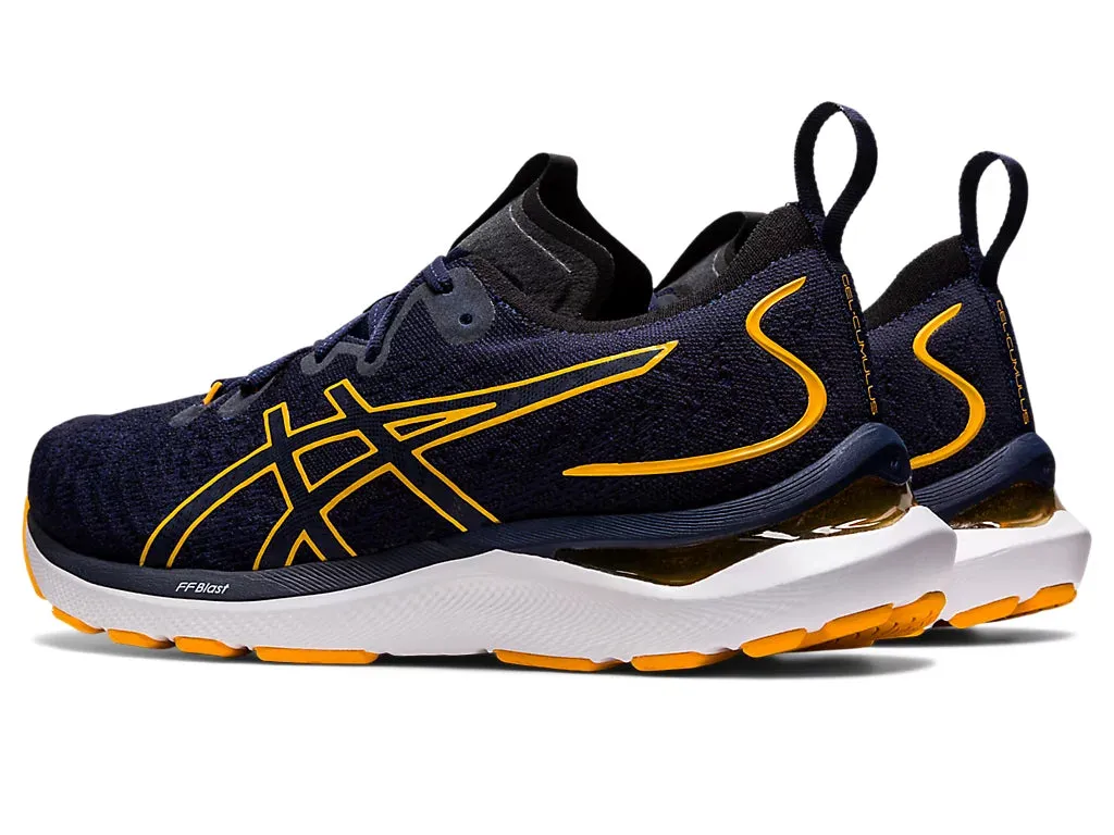 Asics Cumulus 24 MK