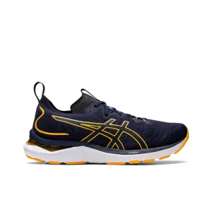 Asics Cumulus 24 MK