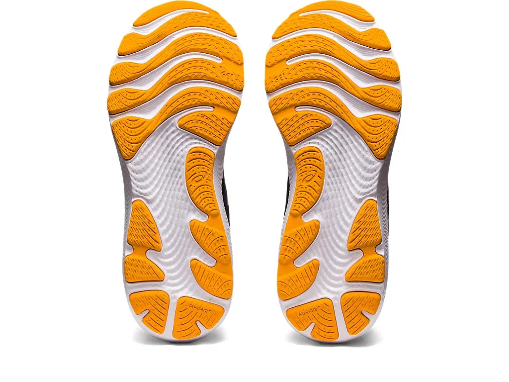 Asics Cumulus 24 MK