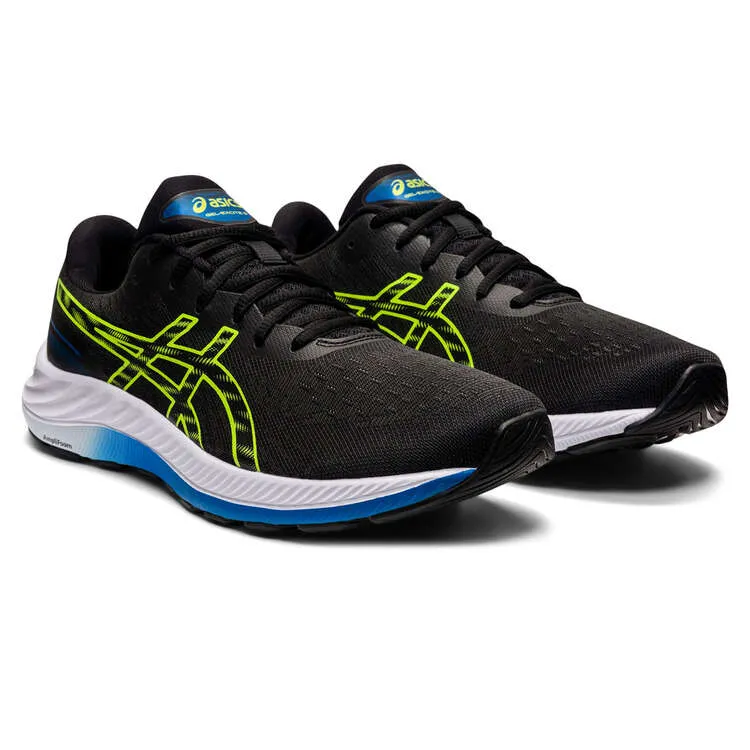 ASICS EXCITE MENS RUNNING SHOES