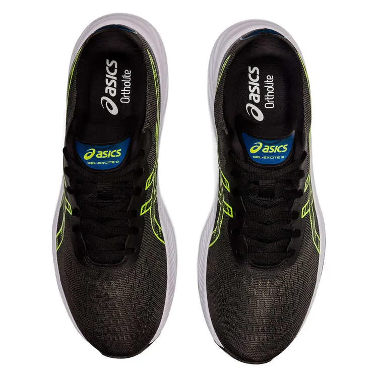 ASICS EXCITE MENS RUNNING SHOES