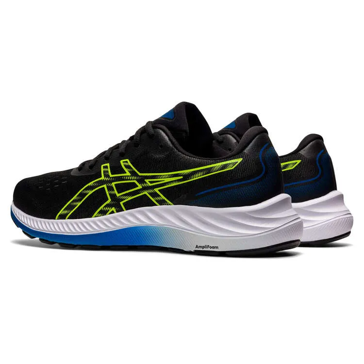 ASICS EXCITE MENS RUNNING SHOES