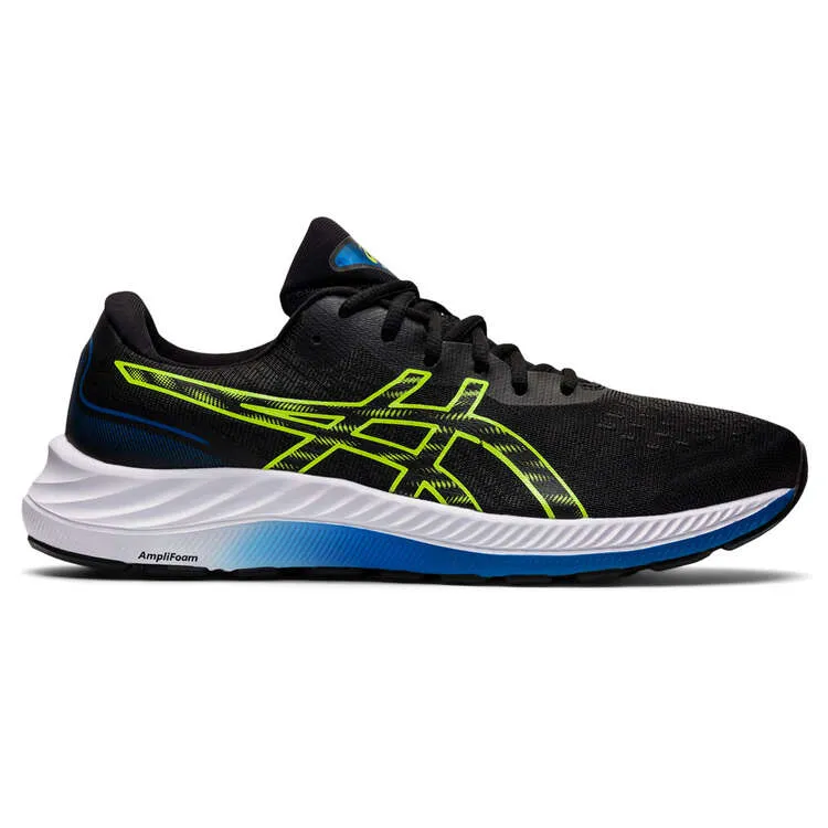 ASICS EXCITE MENS RUNNING SHOES