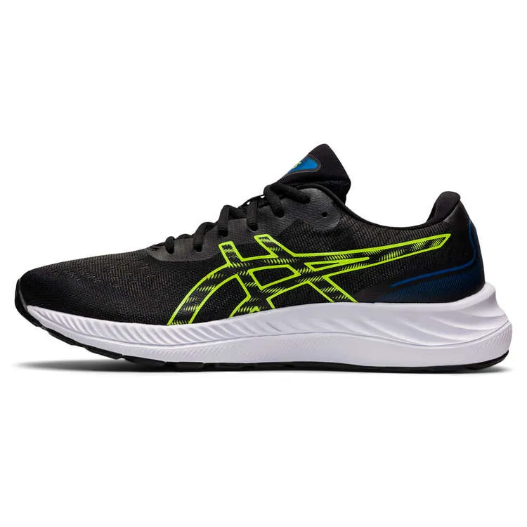ASICS EXCITE MENS RUNNING SHOES