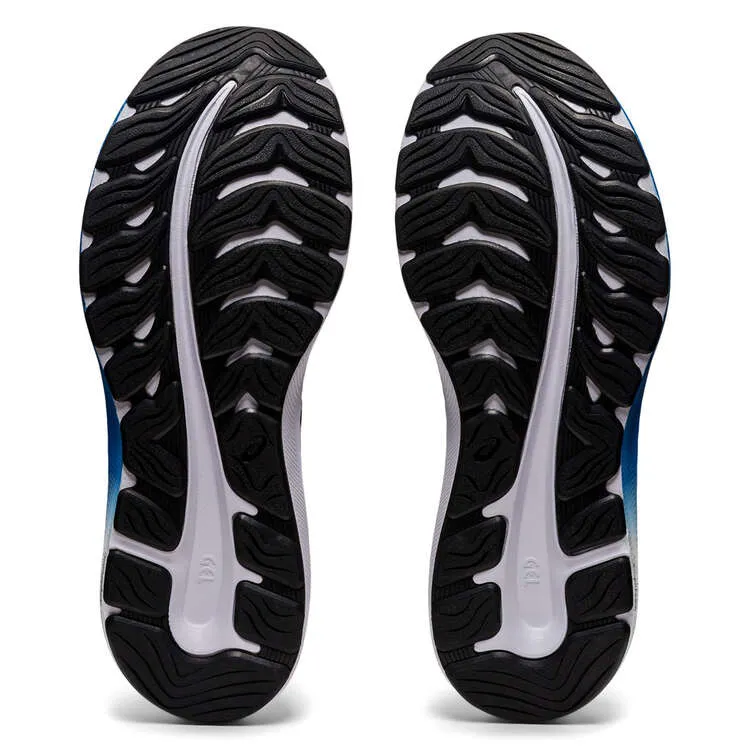 ASICS EXCITE MENS RUNNING SHOES
