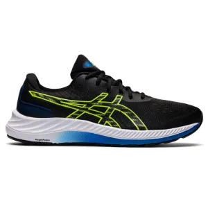 ASICS EXCITE MENS RUNNING SHOES